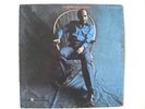 JOAO DONATO rare A Bad Donato latin Brazil funk jazz LP LISTEN