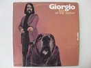 GIORGIO rare Son Of My Father breaks funk samples DJ Shadow LP LISTEN
