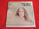 ROGER RODIER Upon Velveatur Original Folk Psych  LP ARCHIVE COPY