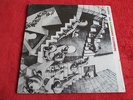 Mandrake Memorial 1970 Puzzle COMPLETE PSYCH LP MINT UNPLAYED ARCHIVE COPY