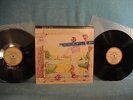 Elton John, Goodbye Yellow Brick Road, MCA SD-2-16614 Direct Disk Lab Super Disk