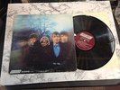 Rolling Stones  Between the Buttons  LP USA Red label  London Mono LL 3499