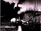 To The Hilt - Golden Earring (2005, Vinyl NEW)