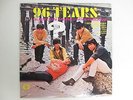 Question Mark And The Mysterians 96 Tears Cameo C 2004 MONO PSYCH Garage Rock
