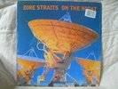 DIRE STRAITS 