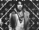 Dirty Mind by Prince (180 Gram Vinyl LP) May-2011, Warner Bros. - NEW