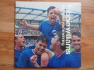Robbie Williams - Sing When You're Winning  2 Vinyl Neu