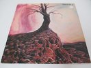 Trouble S/T MBR-1019 VG+