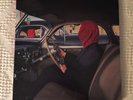mars volta frances the mute