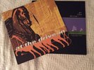 At The Drive In Relationship Of Command/In Casino Out BOTH ORIGINAL UNPLAYED
