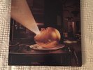 Deloused In The Comatorium 2x LP SILVER VINYL Mars Volta