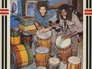 Congos ?– Heart Of The Congos ORIG UK LP 1980 ROOTS EX Go-Feet Records ?– BEAT 2