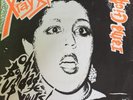 X-Ray Spex - Oh Bondage Up Yours (7