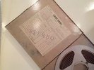Please Please Me (MFSL) RARE by The Beatles 1986 Vinyl Parlophone Records