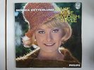 Monica Zetterlund & McGuffie Quartet: 'Make Mine Swedish Style' (1964) [BL7647]