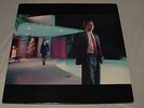 Less Than Zero 1987 Def Jam Soundtrack LP w/ Slayer Danzig Joan Jett Aerosmith