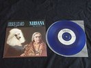 Nirvana / Jesus Lizard -  7
