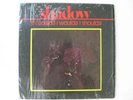 SHADOW rare island disco funk If I Coulda I Woulda LP LISTEN