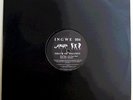 INGWE004 TOUCH OF INSANITY-YOU OPEN MIND 12