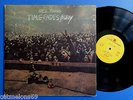 NEIL YOUNG SUPERB UK LP 1973 TIME FADES AWAY TOP OPENING REPRISE LABEL