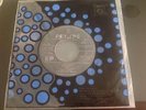 JOHNNY HALLYDAY Jesucristo MEXICAN EP  PHILIPS 1970 No PS 7