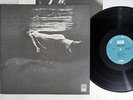 BILL EVANS & JIM HALL UNDERCURRENT UNITED ARTISTS LAX-3112 JAPAN Vinyl LP