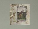 Led Zeppelin - IV (4) (Super Deluxe Boxset) (New)