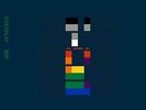 COLDPLAY X AND Y LP VINYL 33RPM BRAND NEW 2005 LIMITED ED DOUBLE LP