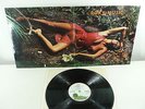 ROXY MUSIC 
