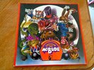 Mr. Bloe – Groovin With Mr. Bloe lp