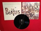THE BEATLES 20 GREATEST HITS STUNNING UNPLAYED MINT VINYL LP FREE POSTAGE