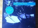 Dave Mathews Band DMB Live Trax VOL 3 180g 4x GREEN Vinyl 8-27-2000 RSD SEALED