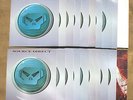METALHEADZ VINYL:  20 x '95/'96 Originals - Brand New & Unplayed.