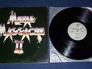 METAL MASSACRE 2   12