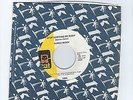 Rare Northern Crossover Soul - Purple Mundi - CAT1984