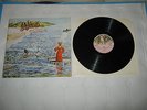 GENESIS - FOXTROT - 6369922 - CHARISMA GERMANY