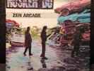 Husker Du Zen Arcade 12