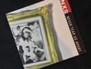 INXS - Never Tear Us Apart - Michael Hutchence - Gatefold 12