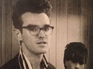 The Smiths Hatful Of Hollow Original Rough Trade '84 UK 12