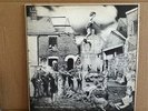CRASS    LP        THE   FEEDING   OF   THE   FIVE   THOUSAND