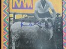 SIGNED Paul McCartney Ram Vinyl LP