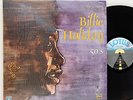 Billie Holiday         50´s              NM # 51