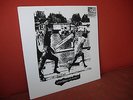 The Hated - Unreleased Songs LP 11 Tracks emo Moss Icon Indian Summer Ida