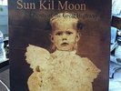 SUN KIL MOON - Ghosts Of The Great Highway 2-LP (VG+)