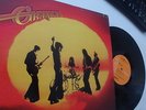 GRANICUS SAME LP IN 1973 PROG. MONSTER 