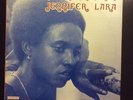 STUDIO ONE PRESENTS JENNIFER LARA LP