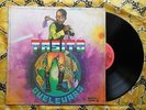 ? GUELEWAR Tasito BEWITCHING HEAVY AFRO PSYCH FUNK MANDING PROG FUSION Gambia LP