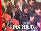 Pink Floyd