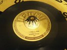 BARBARA PITTMAN - I NEED A MAN - VERY RARE ROCKABILLY 45 ON SUN NM- FANTASTIC