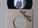 ELASTICA Line Up / Vaseline DECEPTIVE 7
